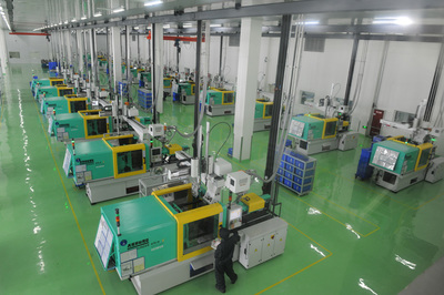 中江打好重拳組合拳，德陽網絡信息科技助推民營經濟騰飛