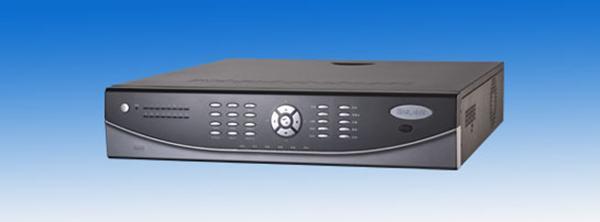 中城互聯(lián) 系統(tǒng)集成專業(yè)領(lǐng)域的技術(shù)開發(fā)路徑與創(chuàng)新實(shí)踐